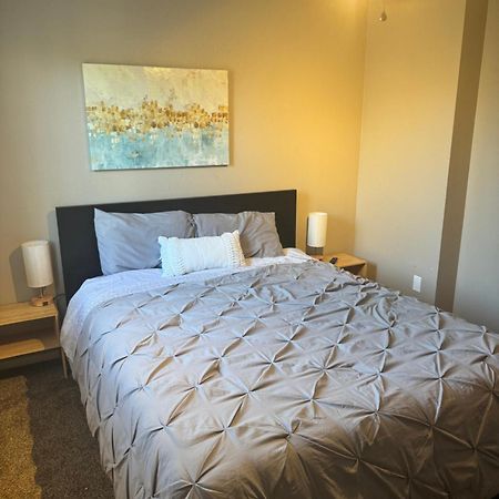 Old Town Scottsdale 2 Bedroom Gem! Zewnętrze zdjęcie