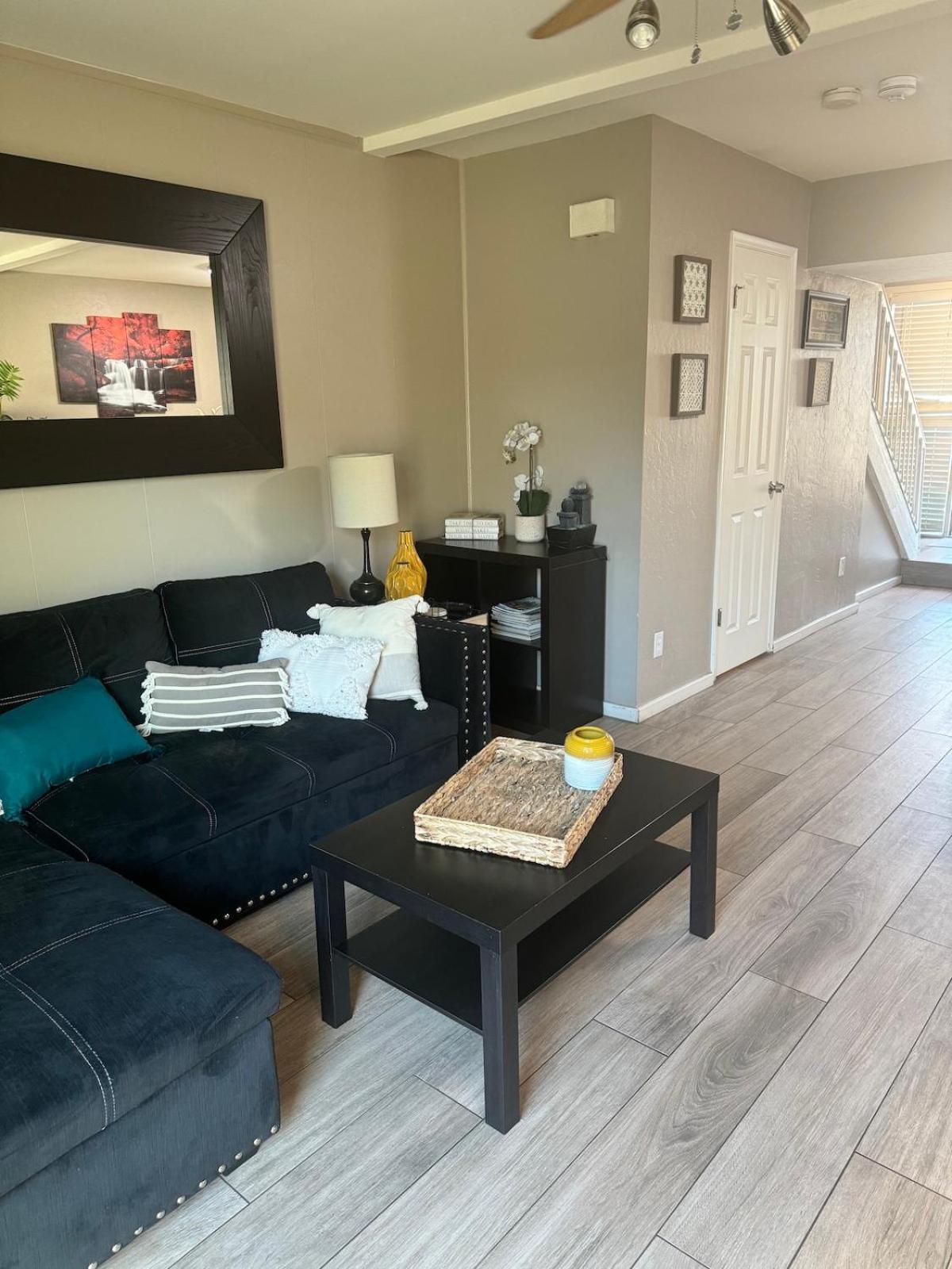 Old Town Scottsdale 2 Bedroom Gem! Zewnętrze zdjęcie