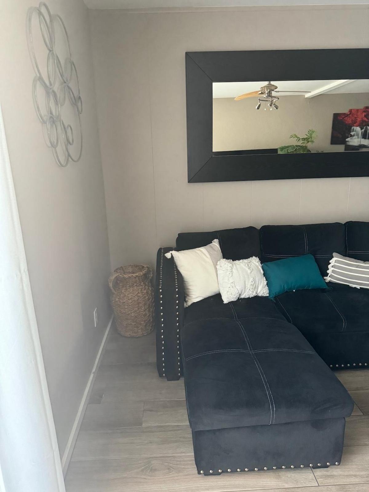 Old Town Scottsdale 2 Bedroom Gem! Zewnętrze zdjęcie