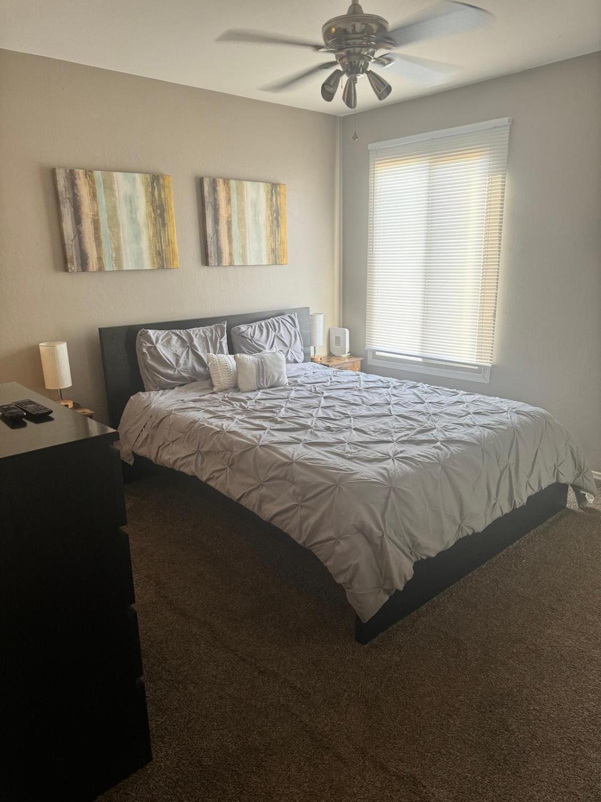Old Town Scottsdale 2 Bedroom Gem! Zewnętrze zdjęcie