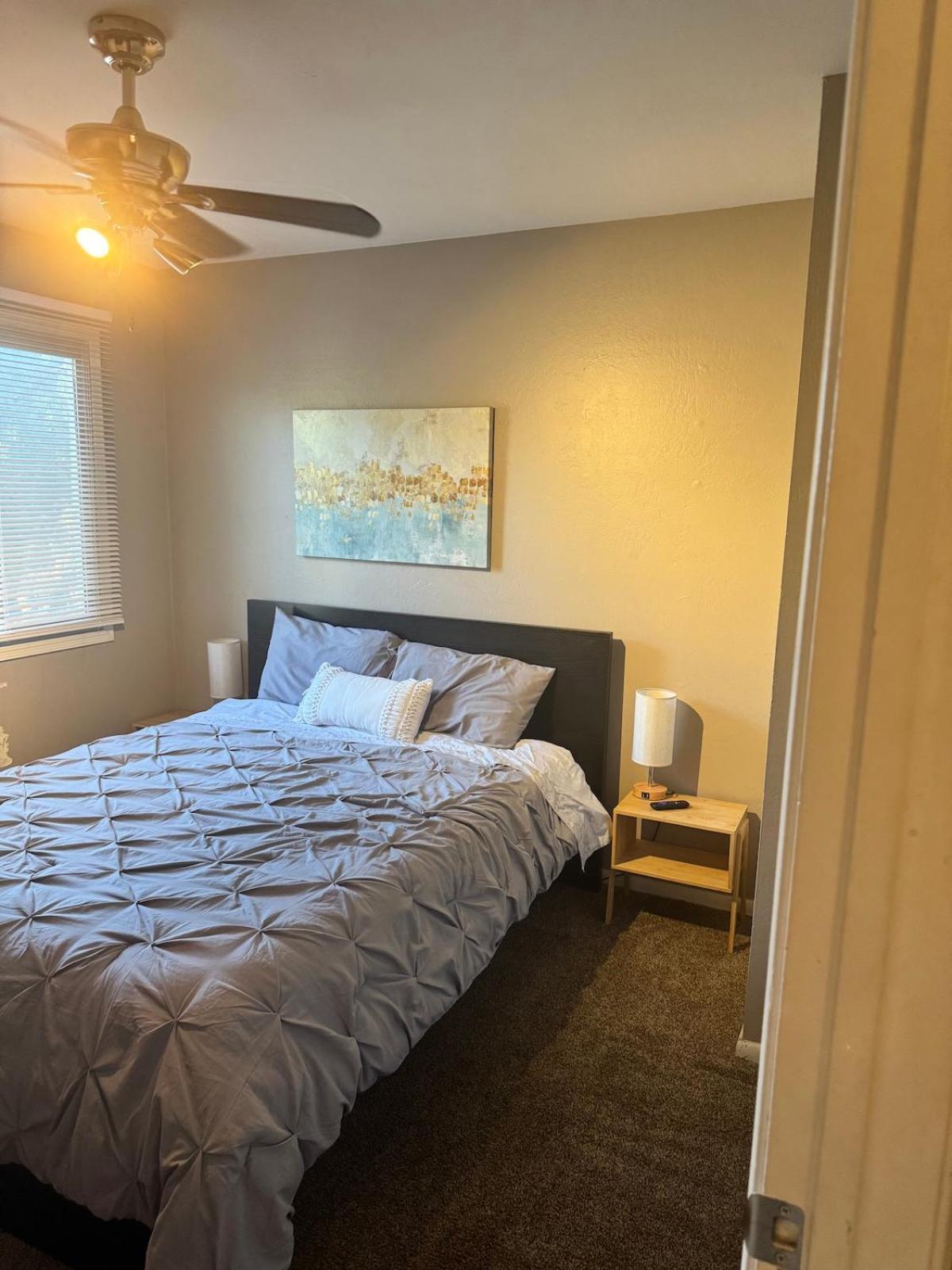 Old Town Scottsdale 2 Bedroom Gem! Zewnętrze zdjęcie