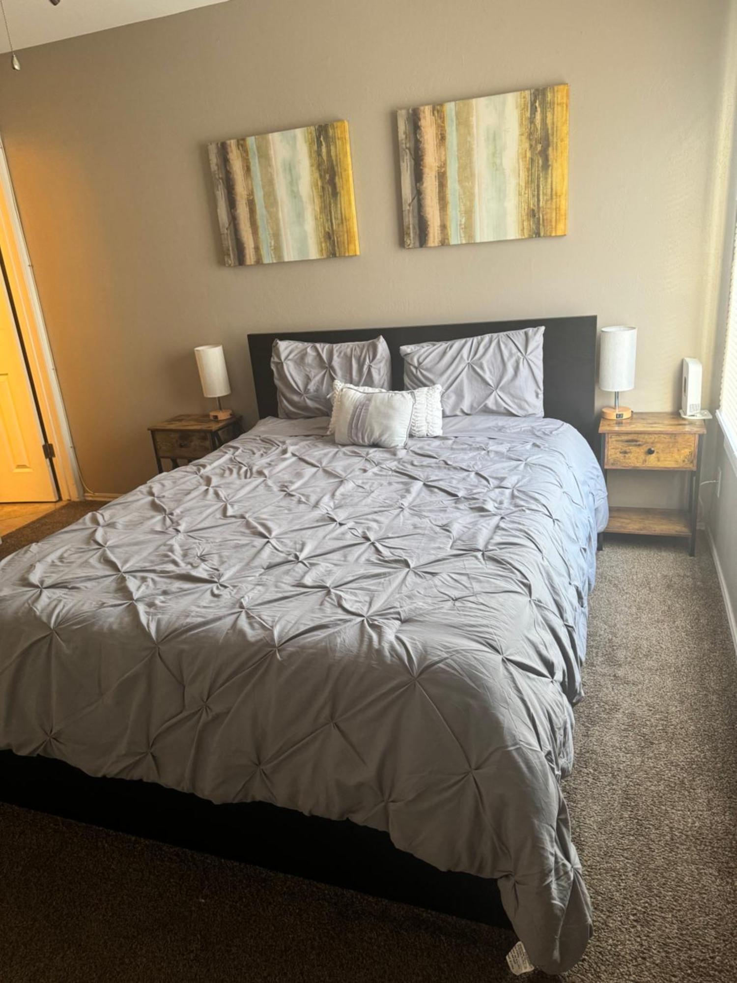 Old Town Scottsdale 2 Bedroom Gem! Zewnętrze zdjęcie