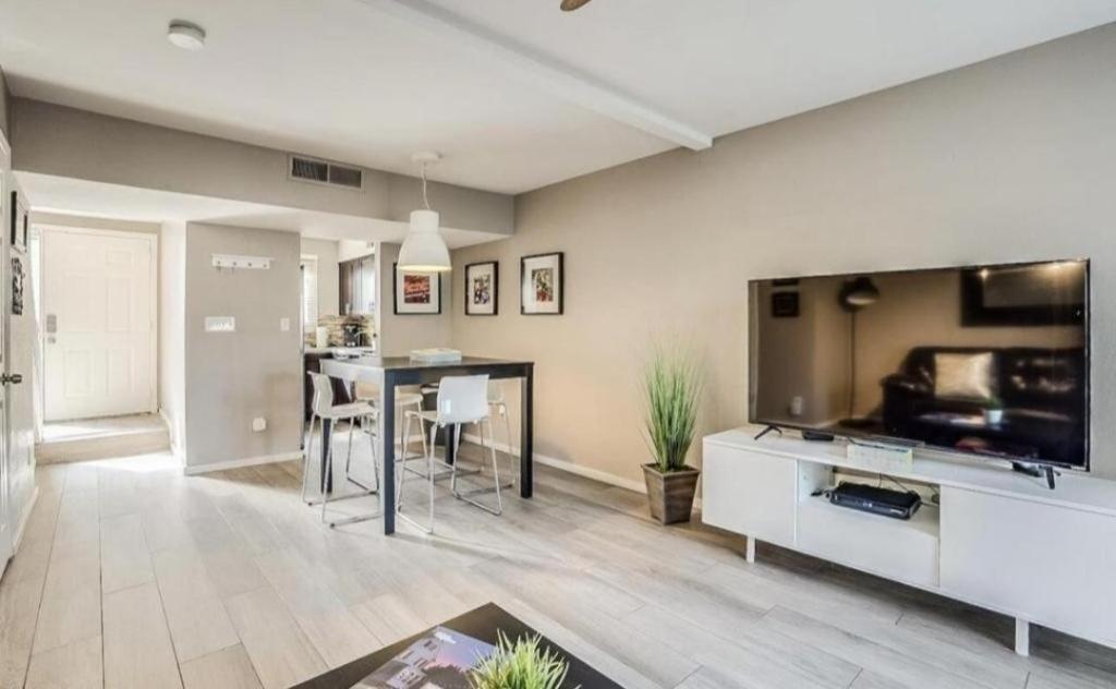 Old Town Scottsdale 2 Bedroom Gem! Zewnętrze zdjęcie