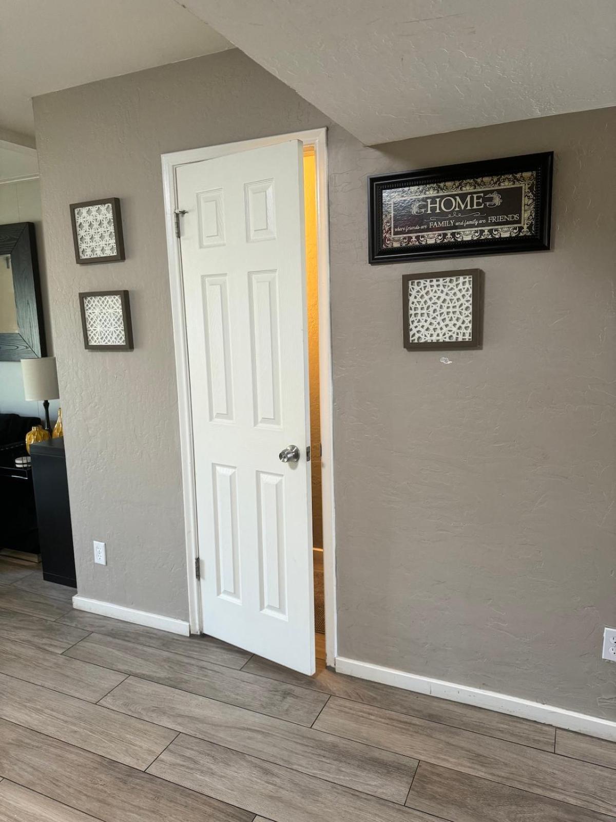 Old Town Scottsdale 2 Bedroom Gem! Zewnętrze zdjęcie