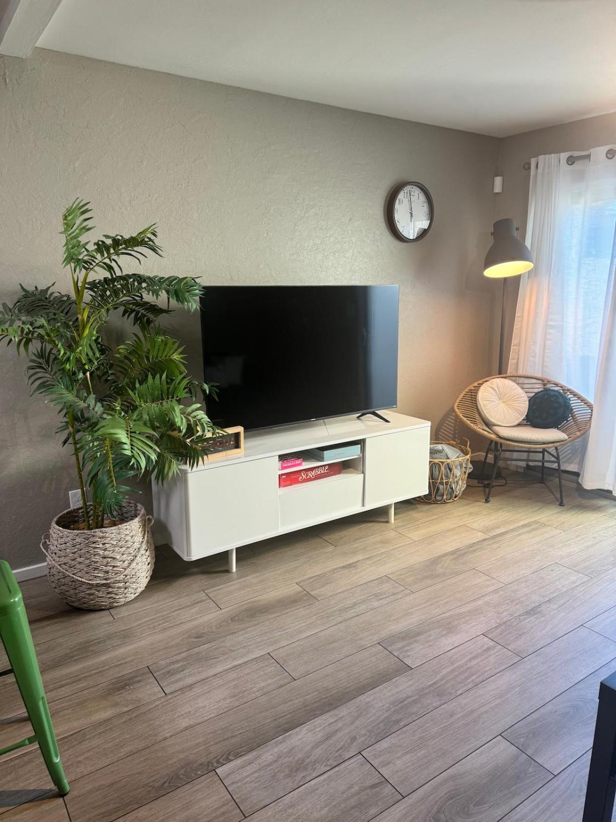 Old Town Scottsdale 2 Bedroom Gem! Zewnętrze zdjęcie